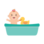 Product category image