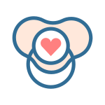 Product category image