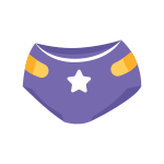 Product category image