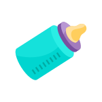 Product category image