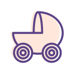 Product category image