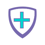 Product category image