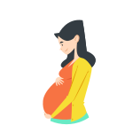 Product category image