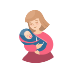 Product category image