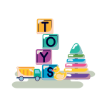 Product category image