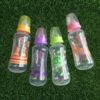 Minitree wide mouth baby feeding bottle 270ml