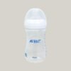 Philips Avent baby bottle with anti colic valve Bangladesh