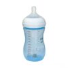 Philips Avent wide neck anti-colic baby feeding bottle Bangladesh