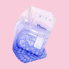 Momeasy milk storage bag 25pcs BPA free breast milk storage bags Bangladesh